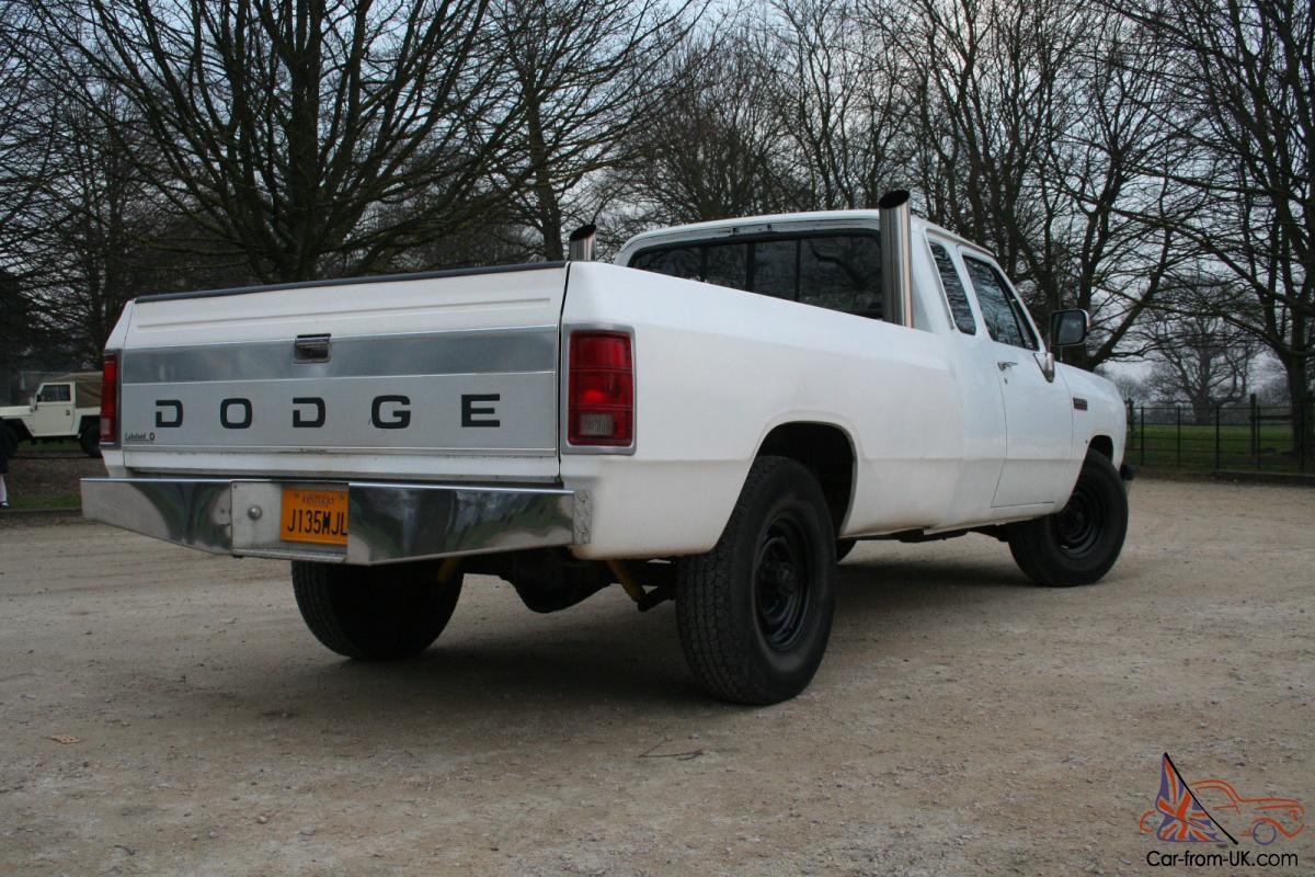 how do you connect cummins insite to a dodge pick up
