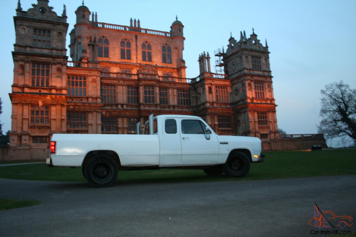 how do you connect cummins insite to a dodge pick up how do you connect cummins insite to a dodge pick up