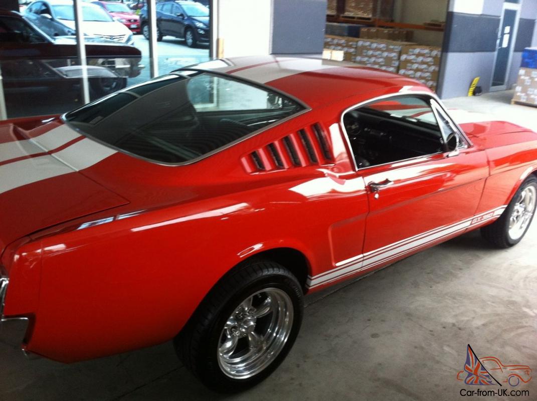 Ford werribee vic #10