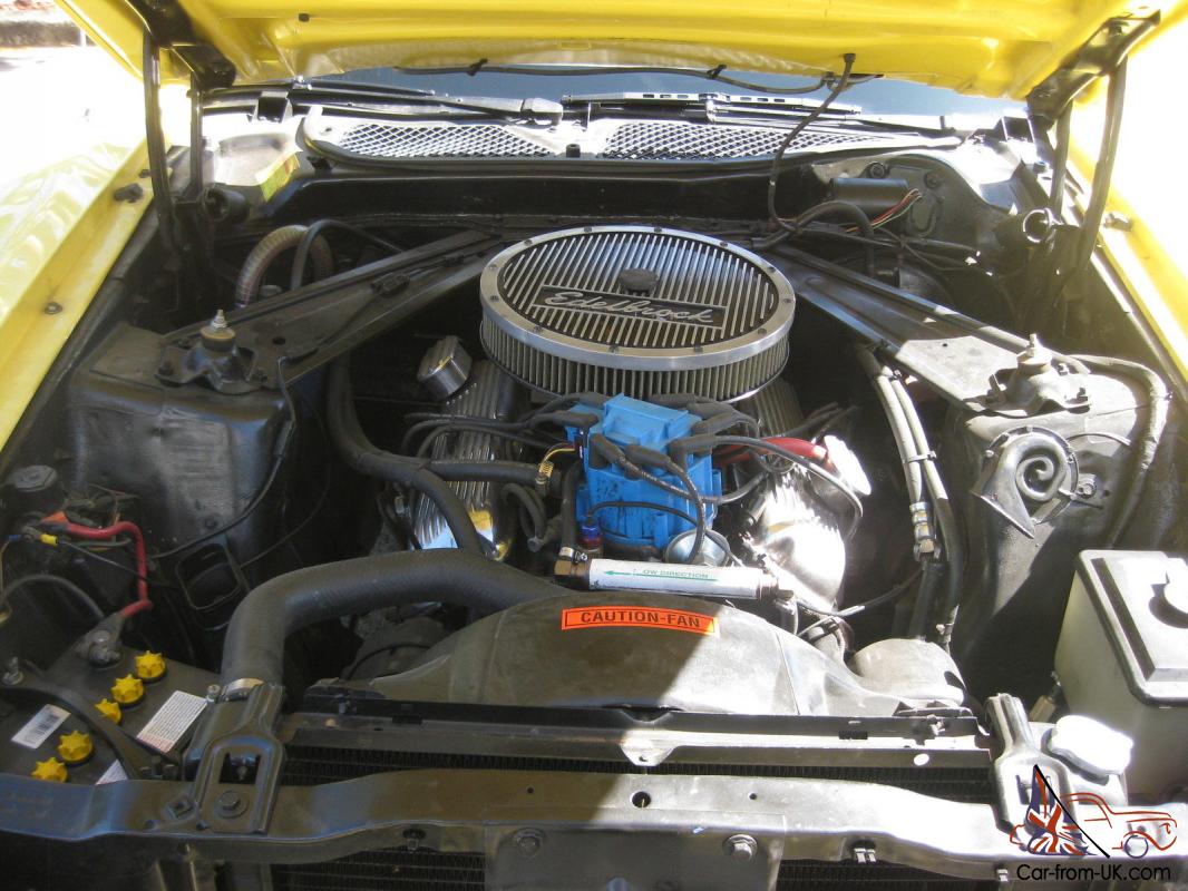 Ford springwood queensland