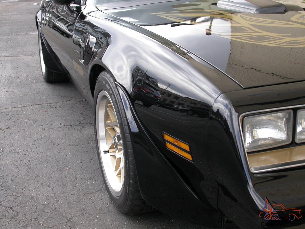 burt reynolds smokey and the bandit tribute highway burt reynolds smokey and the bandit tribute highway