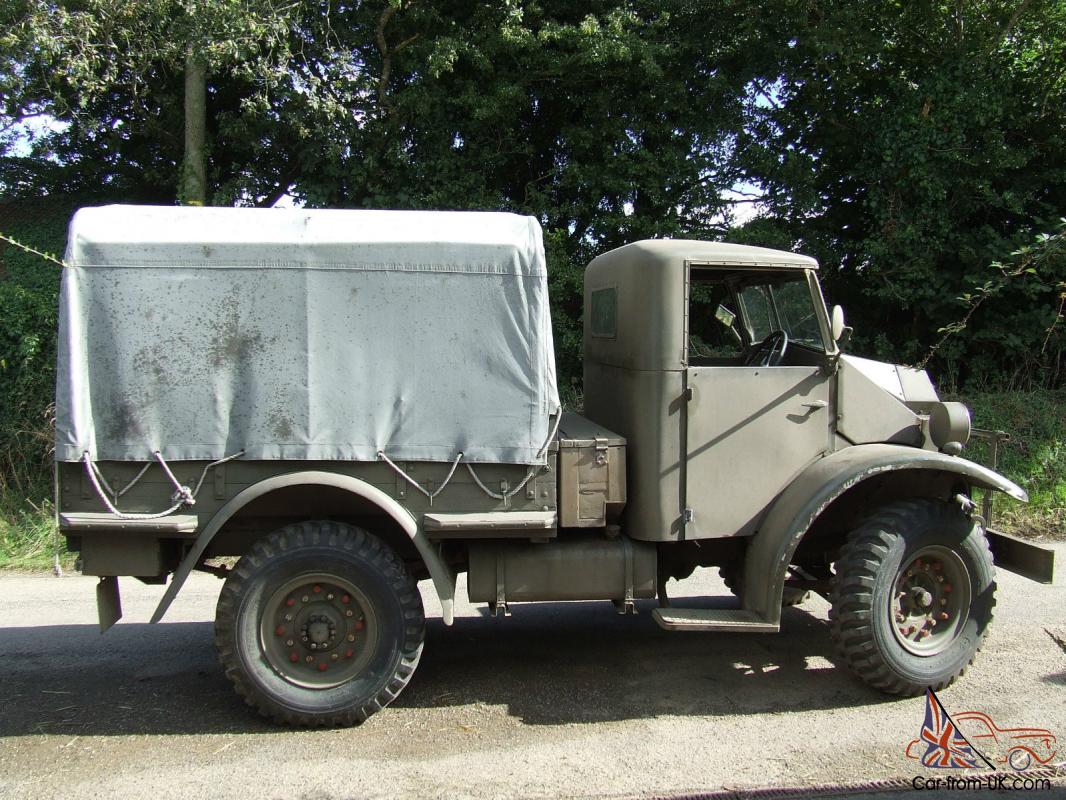 History 1940 ford cars #9
