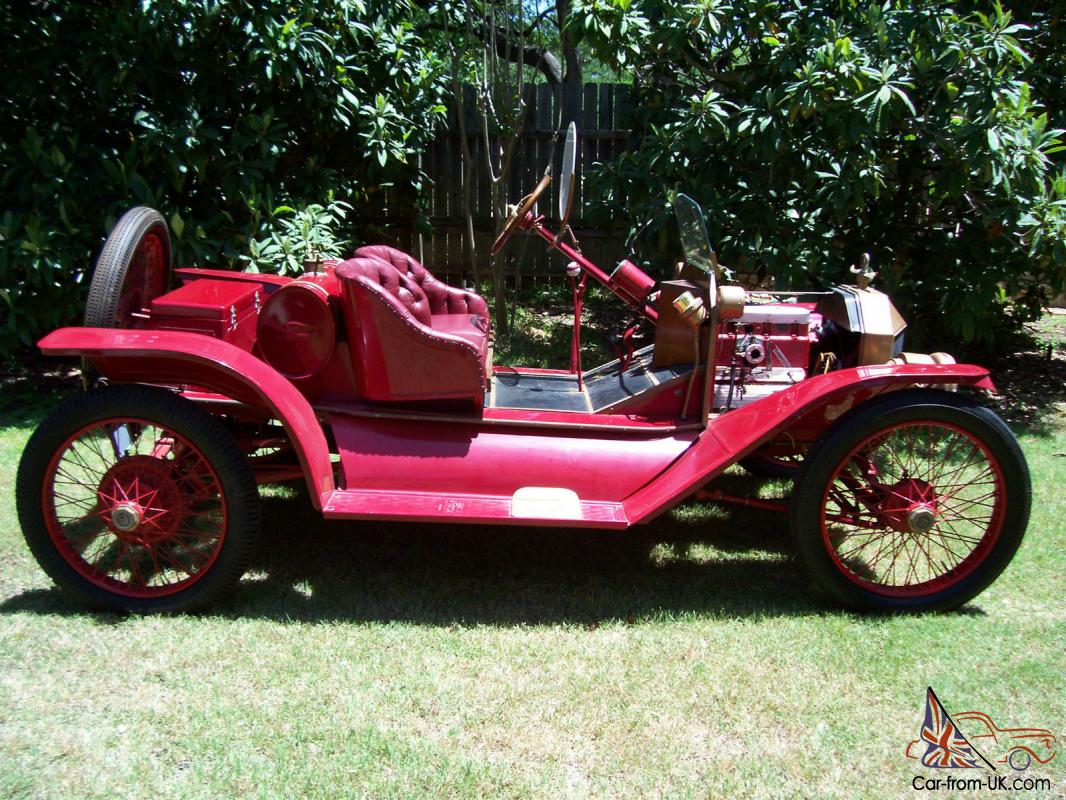 Ford truck club texas
