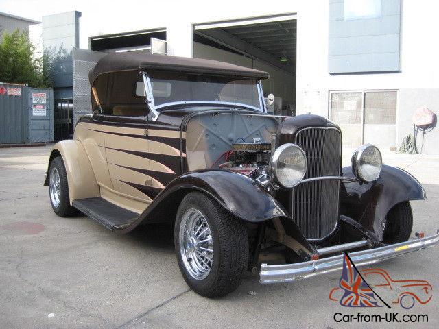 Ford southport qld #3