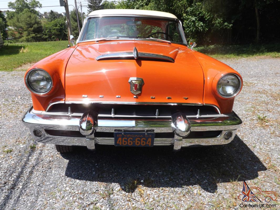 Friendly ford motors nassau