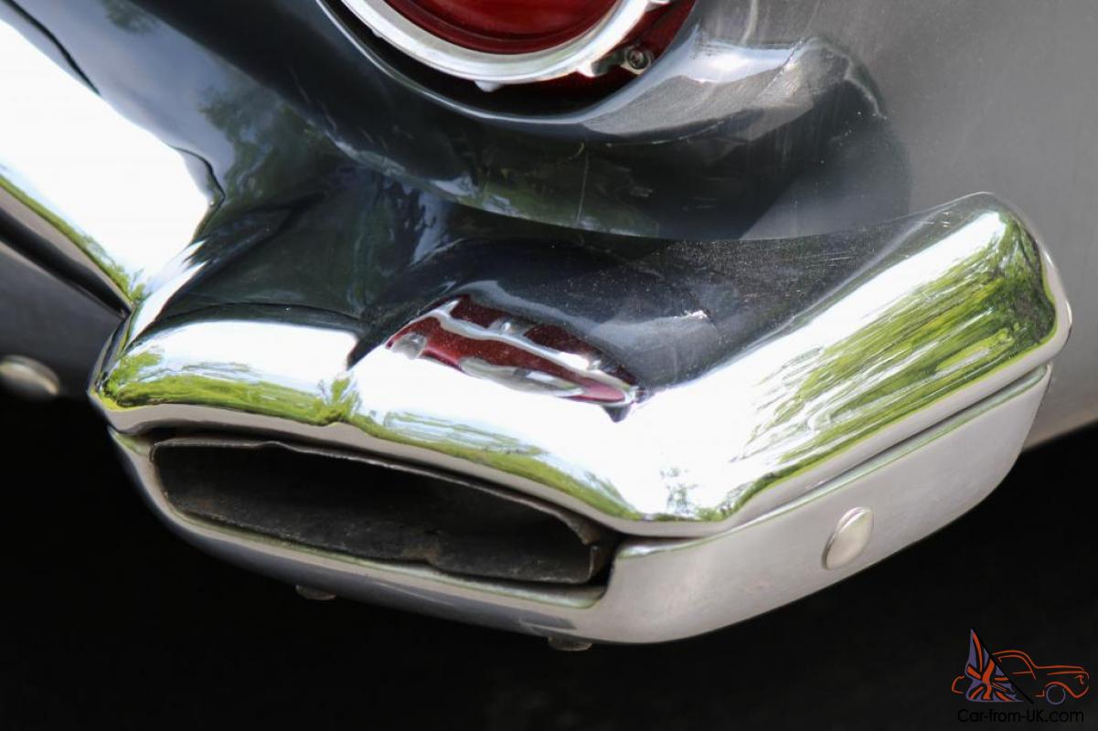 1958 ford thunderbird color codes medowmost green 1958 ford thunderbird color codes medowmost green