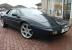 1990 Lotus Esprit 2.2 WITH EXTENSIVE SERVICE HISTORY - LOW MILEAGE - LOTUS PLATE