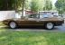Islero Jarama Countach Urraco Jalpa Diablo
