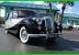 53 Daimler Empress II