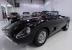 1969 INTERMECCANICA ITALIA SPYDER, UPGRADED AT LEGENDARY INDY CAR SHOP!