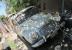 1961 DKW 3=6 ARIZONA  car. AUTO UNION AUDI