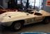 1962 Corvette RARE Fiberfab Centurion