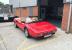 1986 Ferrari Mondial 3.2 Quattrovalvole Cabriolet. FSH