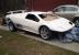 Lamborghini Diablo GT Replica/Kit