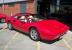 1989 Ferrari 328 GTS ABS 20k miles immaculate car