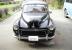 1960 Morris Minor 1000 2 Door Sedan