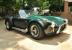 Shelby,  Cobra,  ERA   427     Replica