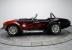 COBRA,SHELBY,FACTORY 5,1965,REPLICA,V8,ROADSTER,