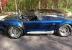 1965 Big Block Superformance Cobra, 545ci 650hp/750lbs torq--Best in the Country