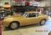 1963 STUDEBAKER AVANTI - R1 CLEAN & RUNNING PROJECT + EXTRA PARTS - NEEDS LOVE -