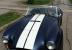 1985 Autokraft MKIV Cobra  Roush All Aluminum Engine 5 Speed Very Fast!!!