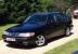 2002 Saab 9-3 SE Hatchback Automatic Leather Sunroof CD