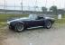 1964 Shelby Cobra Replica