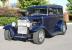 High End, Professionally Built Custom Street / Hot Rod