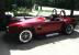 1965 Shelby Cobra Replica -- Factory Five