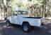 300hp - 4 SPEED - POWER STEERING - POWER BRAKES - TILT
