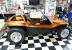 Meyers Manx Dune Beach Buggy 1970 in Amaroo, ACT