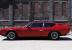 European Delivery Espada Highly Diserable Specification