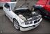 BMW V8 LS1 GEN 3 6 Speed Engineered Rego M3 M5 HSV SS Race Drift Drag E36 E46