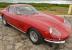 1965 Ferrari 275 GTB Twin Cam