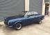 Fiat 124 Sport Coupe 1 8L 1969 Barn Find in Minto, NSW