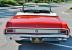 Daimler DOUBLE SIX 6.0 AUTO ONLY 29,600 miles from NEW!