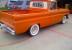 Hot Rod Truck