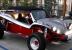 myers manx dune buggy sand rail rock crawler