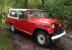 Automatic - Runs and Drives Great - Hard/Soft Tops !!!
