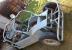 VW MAD MAX Bush Buggy in Tongala, VIC