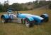 Racing Clubman 1977 LOG Booked