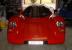 Manta Montage Factory Built USA R H D Suit Collector in Moruya, NSW