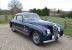 1950 Delahaye 135M Coupe by Guillore