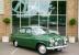 1962 SINGER VOGUE MK I 1600cc