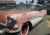 RAT ROD - LEAD SLED- HOT ROD