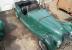 Original car perfect leather interior no rips