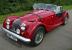 1975 MORGAN RED 