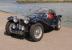  Vincent MPH Riley Cars inspired kitcar Morgan self build classic car veteran 
