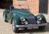  Morgan Plus 8 3.5 