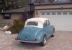 1959 MORRIS MINOR 1000 Convertible
